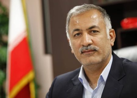 مردم برای عبور از تابستان برق را مدیریت کنند