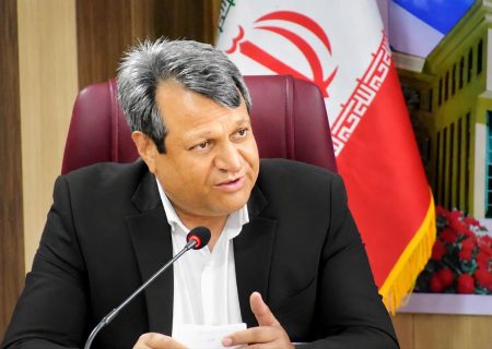 احداث ۱۴ واحد مرغداری در سیستان‌و‌بلوچستان