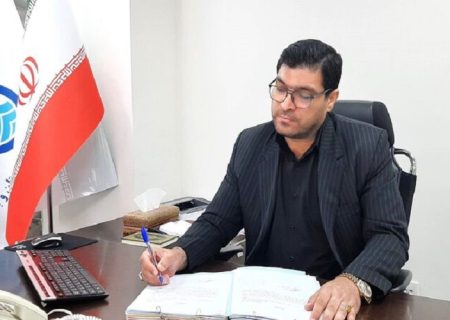 رشد چشمگیر قراردادهای آب و فاضلاب سیستان‌وبلوچستان
