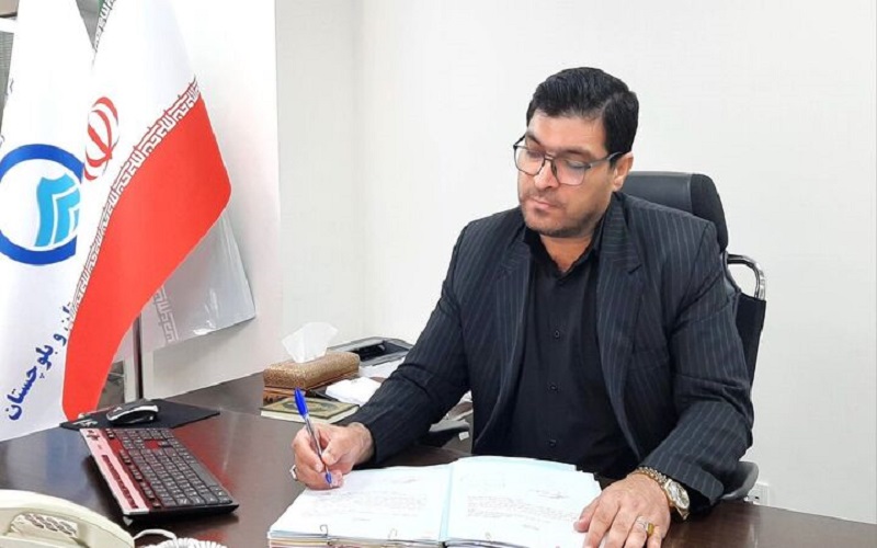 رشد چشمگیر قراردادهای آب و فاضلاب سیستان‌وبلوچستان