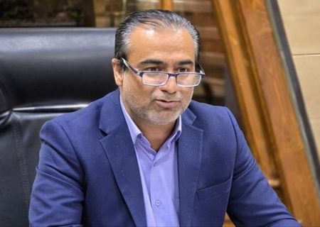 برگزاری ۱۰ نمایشگاه مشاغل خانگی در سیستان‌وبلوچستان