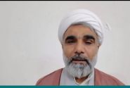 امام هادی(ع) الگوی ترویج دین در سخت‌ترین شرایط