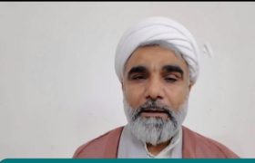 امام هادی(ع) الگوی ترویج دین در سخت‌ترین شرایط