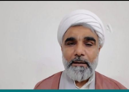 امام هادی(ع) الگوی ترویج دین در سخت‌ترین شرایط
