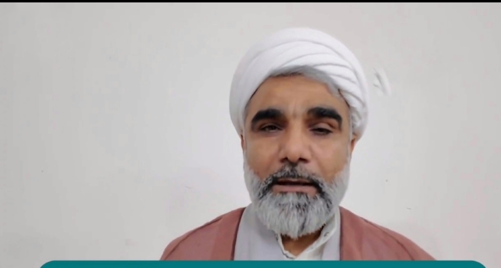 امام هادی(ع) الگوی ترویج دین در سختترین شرایط