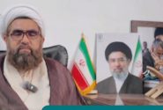 راه مقابله با مستکبران، ادامه خط امام(ره) است