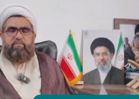 راه مقابله با مستکبران، ادامه خط امام(ره) است