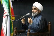 تقوا کلید گشایش همه درهای بسته است