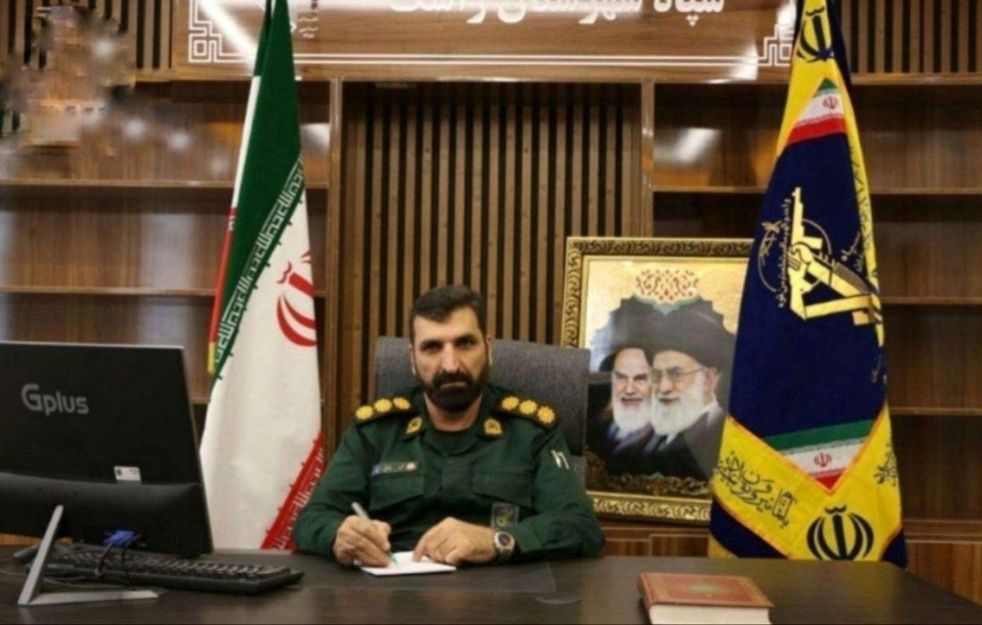 ماه محرم؛ مکتب جاودان آزادگی و ایثار