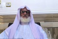 همدلی شیعه و سنی، نابودی فتنه است