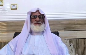 همدلی شیعه و سنی، نابودی فتنه است