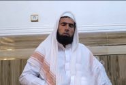 محرم پیامآور بیداری، مقاومت و وحدت اسلامی