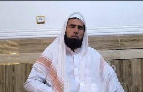 محرم پیامآور بیداری، مقاومت و وحدت اسلامی