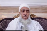 محرم پیام وحدت و بیداری