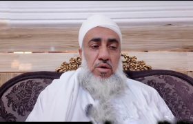 محرم پیام وحدت و بیداری