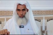 عاشورا؛ راه همیشه روشن حقیقت و حق