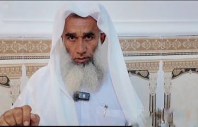 عاشورا؛ راه همیشه روشن حقیقت و حق