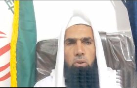 حضور در تشییع، نماد وفاداری و قدرشناسی