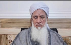 تشییع رهبر شهید، نمایش وحدت و وفاداری