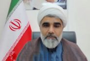 حضور در تشییع؛ تجلی وفاداری، معنویت و وحدت ملی