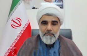 حضور در تشییع؛ تجلی وفاداری، معنویت و وحدت ملی