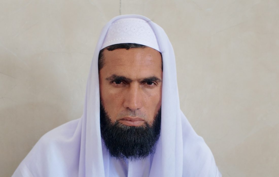 هر انشعاب غیرمجاز تضییع حق مردم است