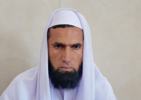 هر انشعاب غیرمجاز تضییع حق مردم است