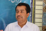 رئیس کمیته امداد راسک: