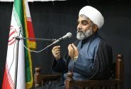 روز مباهله سند روشن حقانیت پیامبر اسلام(ص)