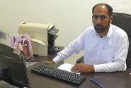 شهدای اقتدار؛ نماد اتحاد و مقاومت ملی