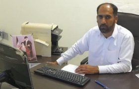 شهدای اقتدار؛ نماد اتحاد و مقاومت ملی