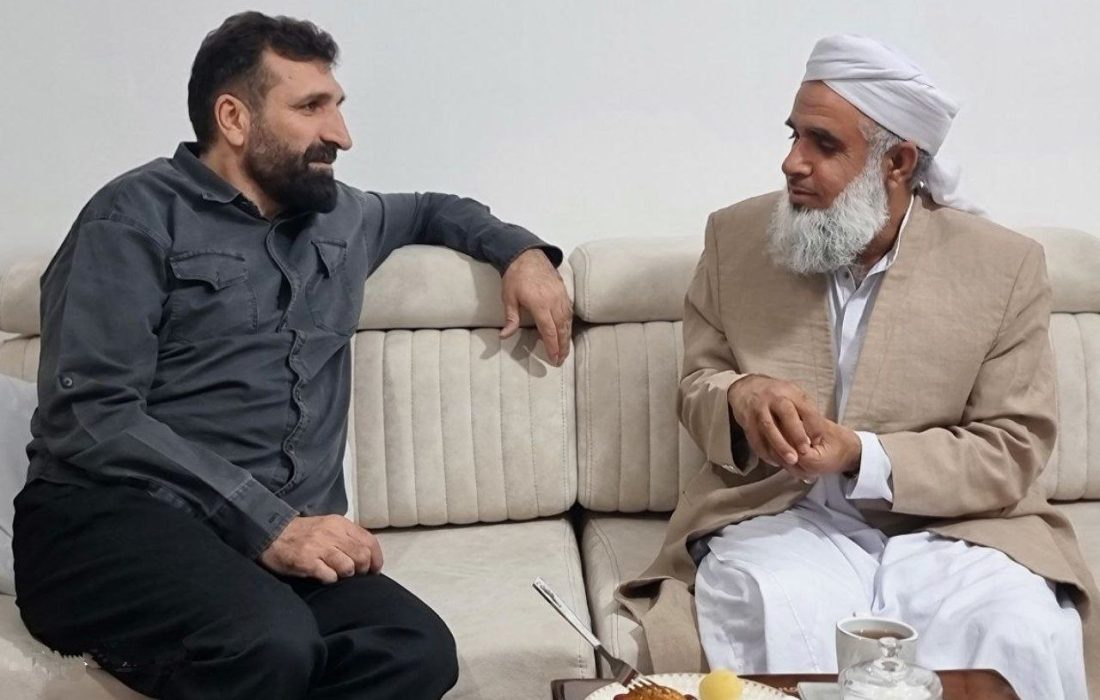 وحدت و همدلی، سد راه توطئه دشمنان