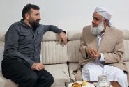وحدت و همدلی، سد راه توطئه دشمنان