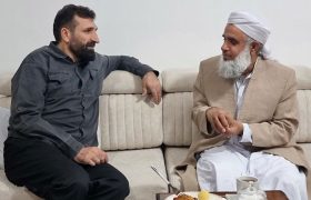 وحدت و همدلی، سد راه توطئه دشمنان