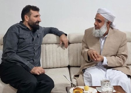 وحدت و همدلی، سد راه توطئه دشمنان