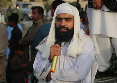 وحدت مردم؛ پاسخ قاطع به تروریسم