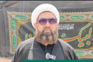 مکتب عاشورا؛ جلوه جاودان آزادی و ظلمستیزی
