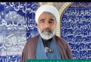 قیام حسینی؛ نجات‌بخش بشریت از ظلم و استکبار