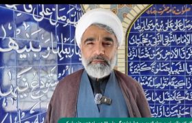قیام حسینی؛ نجات‌بخش بشریت از ظلم و استکبار
