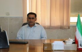 پایداری آب شرب در سایه مدیریت مصرف