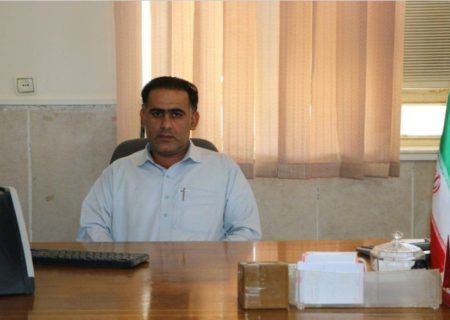 پایداری آب شرب در سایه مدیریت مصرف
