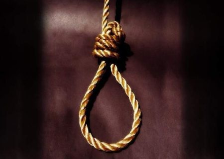 احکام اعدام ۳ متجاوز به عنف اجرا شد