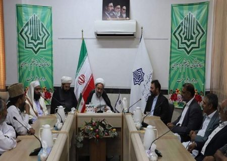 ملت ایران از بحران‌ها مقتدرانه عبور کرد
