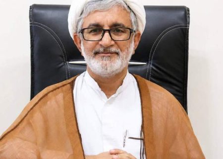 غدیر، تجلی پیوند توحید و ولایت الهی