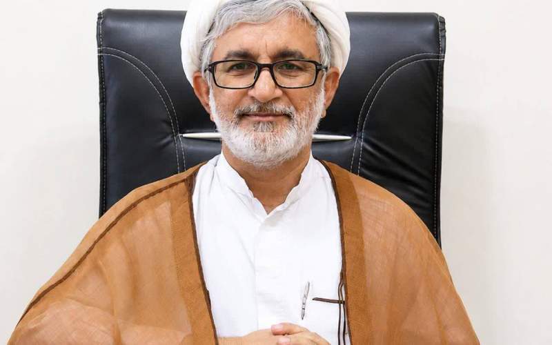 غدیر، تجلی پیوند توحید و ولایت الهی