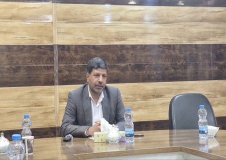 ۴۲ موکب مردمی، میزبان جشن بزرگ غدیر زاهدان