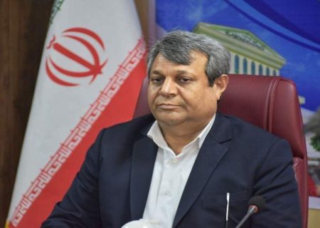 تأمین پایدار سوخت؛ نیاز مهم کشاورزی سیستان‌وبلوچستان