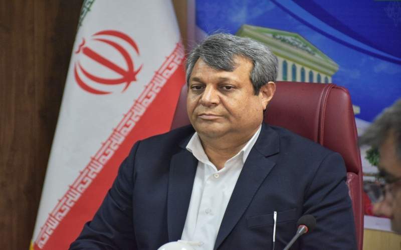 تأمین پایدار سوخت؛ نیاز مهم کشاورزی سیستانوبلوچستان