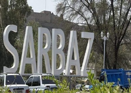 اختصاص ۱۰۰ میلیارد ریال به بیمارستان کلات سرباز