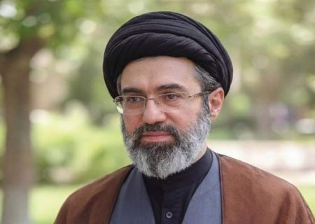 خمینی کبیر و خامنه‌ای شهید، احیاگران روح ملت